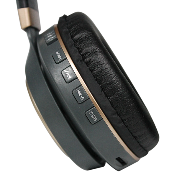 AUDIFONOS-DIADEMA_3041407_T10_4.png