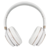AUDIFONOS-DIADEMA_3041409_T10_1.png