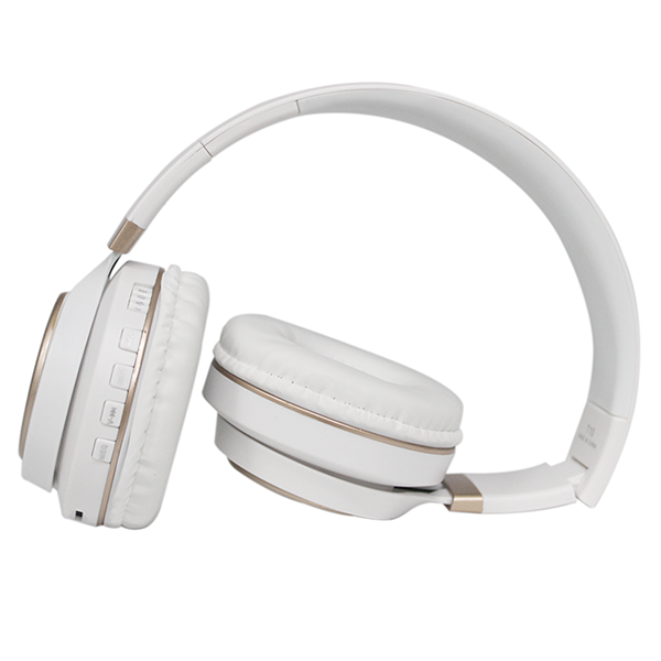 AUDIFONOS-DIADEMA_3041409_T10_2.png