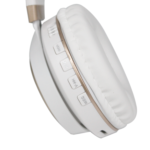 AUDIFONOS-DIADEMA_3041409_T10_4.png