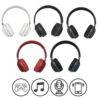 AUDIFONOS-DIADEMA_30414_T10.png