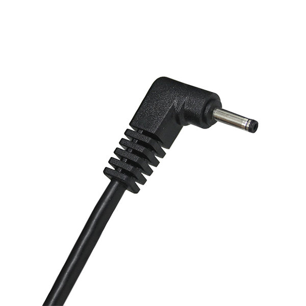 CARGADOR-PARA-ACER-19V-3.42A-65W_10960_AC-04P_1.png