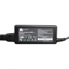 CARGADOR-PARA-ACER-19V-3.42A-65W_10960_AC-04P_2.png