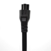 CARGADOR-PARA-ACER-19V-3.42A-65W_10960_AC-04P_3.png