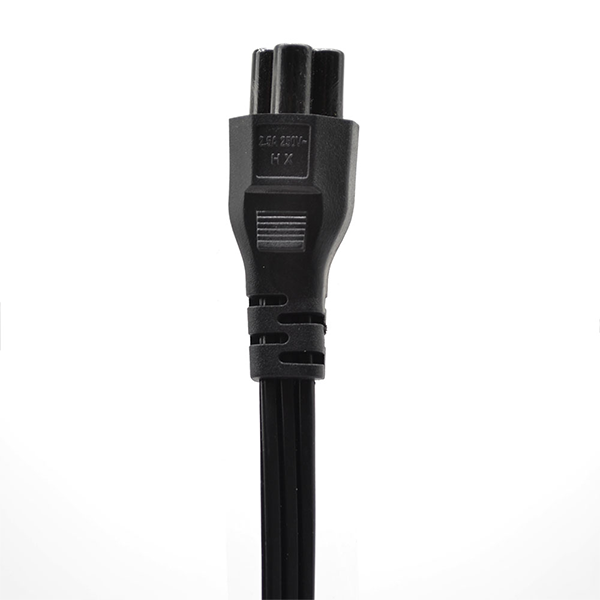 CARGADOR-PARA-ACER-19V-3.42A-65W_10960_AC-04P_3.png