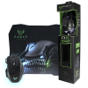 COMBO-MOUSE-PAD-GAMER-TEC_10954_GTX7C_1.png