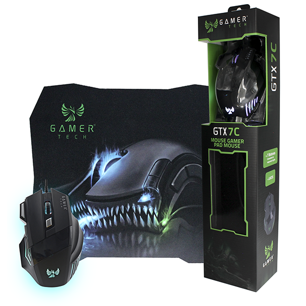 COMBO-MOUSE-PAD-GAMER-TEC_10954_GTX7C_1.png