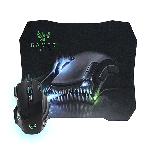 COMBO-MOUSE-PAD-GAMER-TEC_10954_GTX7C_2.png
