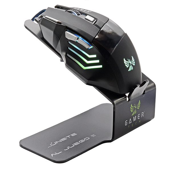 COMBO-MOUSE-PAD-GAMER-TEC_10954_GTX7C_5.png