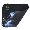 COMBO-MOUSE-PAD-GAMER-TEC_10954_GTX7C_6.png