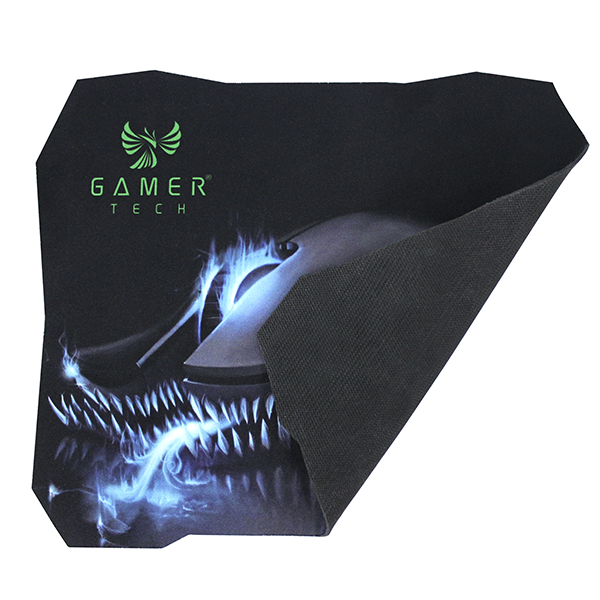 COMBO-MOUSE-PAD-GAMER-TEC_10954_GTX7C_6.png