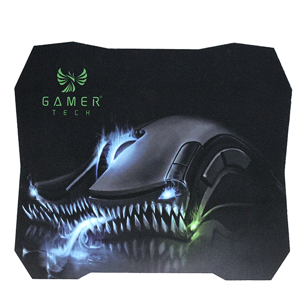 COMBO-MOUSE-PAD-GAMER-TEC_10954_GTX7C_7.png