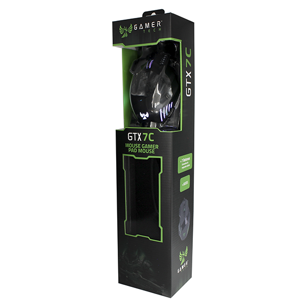 COMBO-MOUSE-PAD-GAMER-TEC_10954_GTX7C_8.png