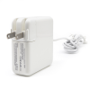 Cargador-para-APPLE-16.5V-3.65A_10277_AP-01P_1.png
