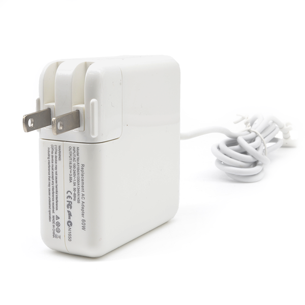 Cargador-para-APPLE-16.5V-3.65A_10277_AP-01P_1.png