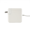 Cargador-para-APPLE-16.5V-3.65A_10277_AP-01P_2.png