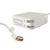 Cargador-para-APPLE-16.5V-3.65A_10277_AP-01P_3.png