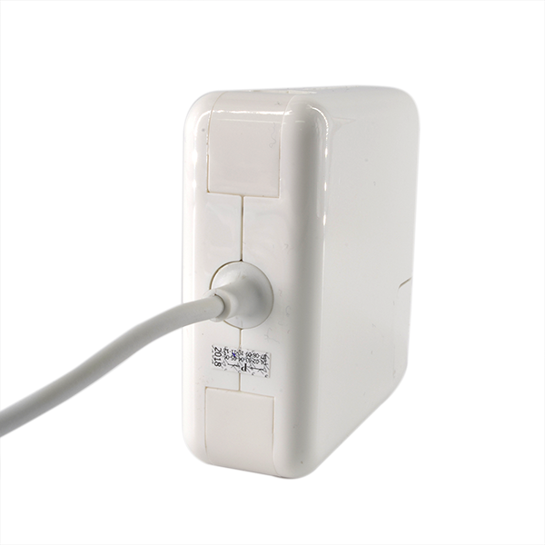 Cargador-para-APPLE-16.5V-3.65A_10277_AP-01P_4.png