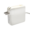 Cargador-para-APPLE-16.5V-3.65A_10277_AP-01P_6.png