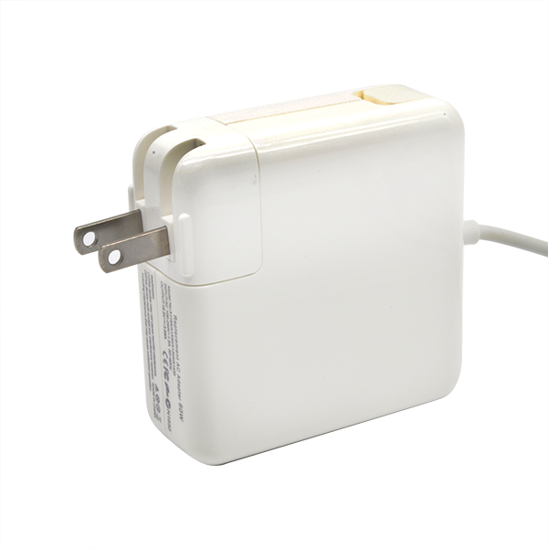 Cargador-para-APPLE-16.5V-3.65A_10277_AP-01P_6.png