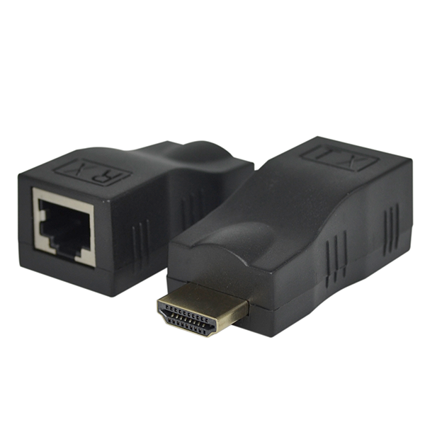 EXTENDER-HDMI-PASIVO-30MTRS_HE30-2.0_10977_1.png