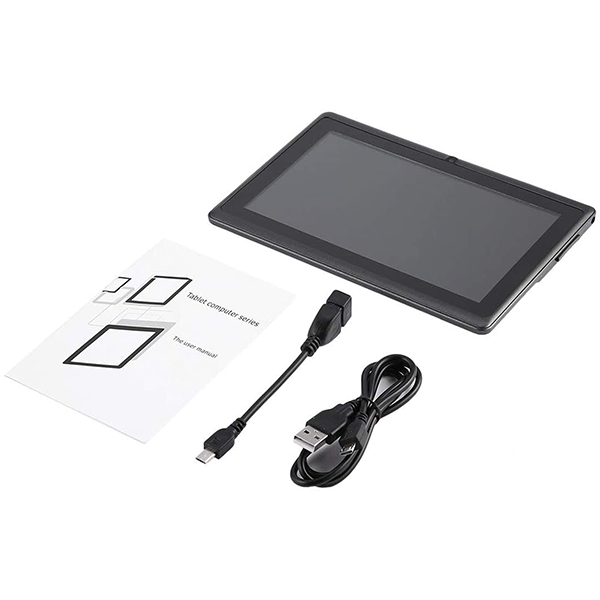 TABLET-7-T8_3043600_T8_3.png