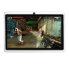 TABLET-7-T8_3043609_T8.png