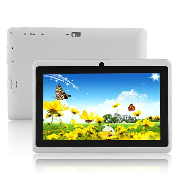 TABLET-7-T8_3043609_T8_2.png