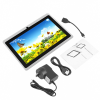 TABLET-7-T8_3043609_T8_3.png
