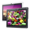 TABLET-7-T8_30436_T8_2.png
