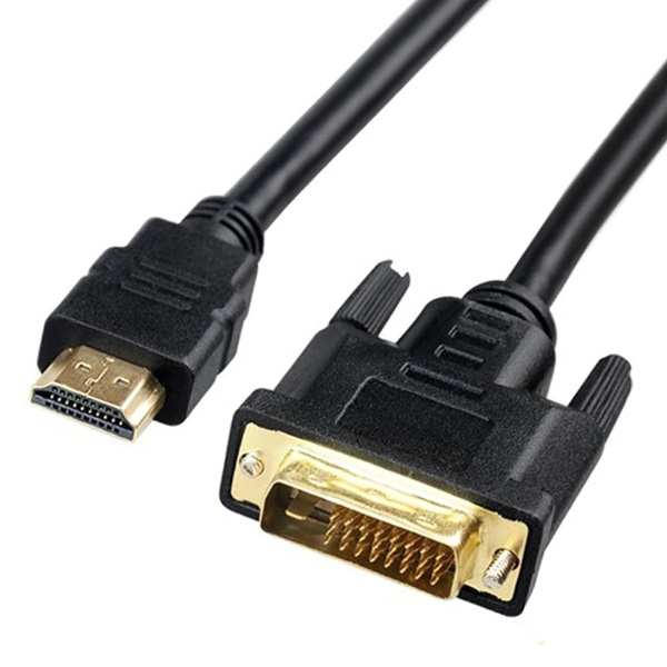 CABLE-HDMI-A-DVI-241-MACHO-1.5M_11020_DVI-1.5M_1.png