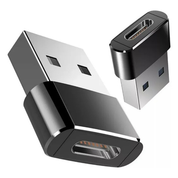 CONVERTIDOR-USB-A-USB-TIPO-C_11017_B579_1.png