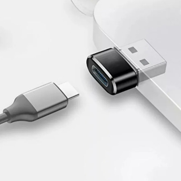 CONVERTIDOR-USB-A-USB-TIPO-C_11017_B579_2.png