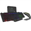 COMBO-USB-TECLADO-Y-MOUSE-GAMER-T-GT680C-10906-1