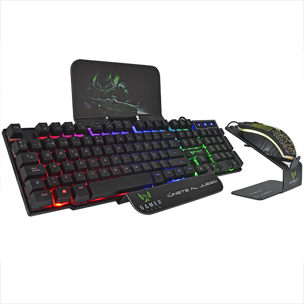 COMBO-USB-TECLADO-Y-MOUSE-GAMER-T-GT680C-10906-1