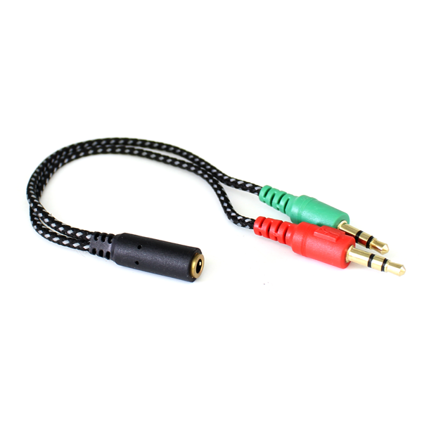 CABLE-Y-DE-AUDIO-ACORDONADO_80094_JAL-Y_1.png