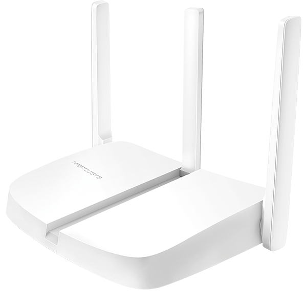 ROUTER-INALAMBR-3-ANTENAS-300MBPS_40121_MW306R_1.png