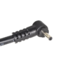 CARG.-PARA-ASUS-19V-2.37A-3MM_11162_AS-13MP_1.png