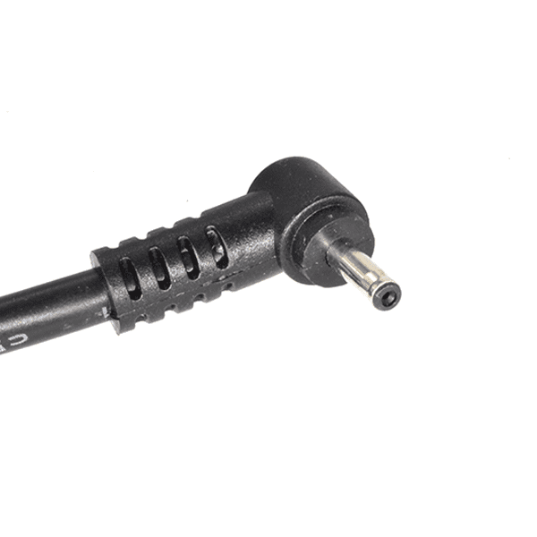 CARG.-PARA-ASUS-19V-2.37A-3MM_11162_AS-13MP_1.png