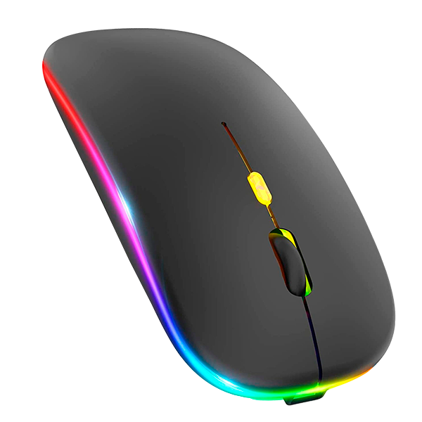 MOUSE-INALAMBRICO-RECARGABLE-BT_11176_G-132BT_1.png