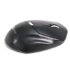MOUSE-INALAMBRICO-DESIGN_1117000_G-216_2.png