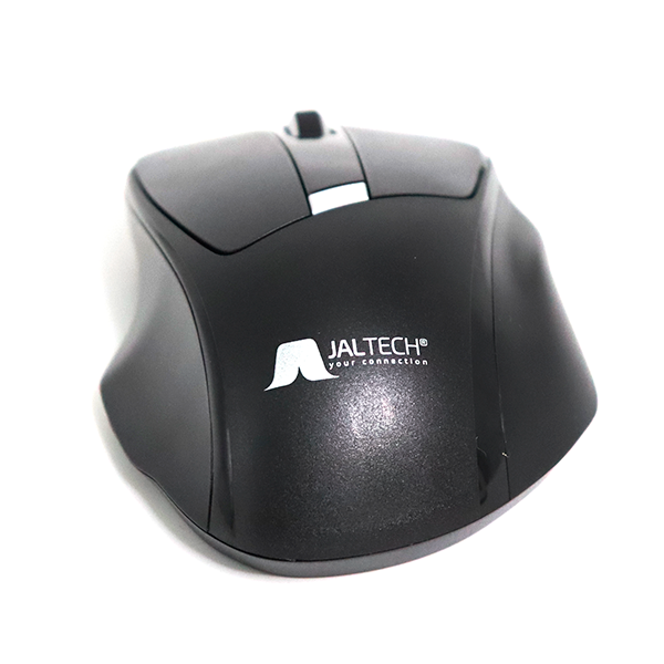 MOUSE-INALAMBRICO-DESIGN_1117000_G-216_3.png