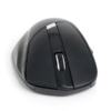 MOUSE-INALAMBRICO-DESIGN_1117000_G-216_4.png