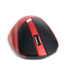 MOUSE-INALAMBRICO-DESIGN_1117003_-G-216-_4.png