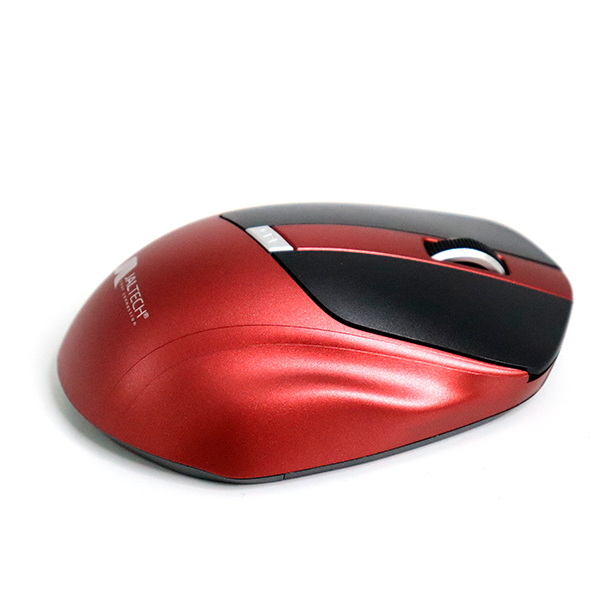 MOUSE-INALAMBRICO-DESIGN_1117003_G-216_2.png