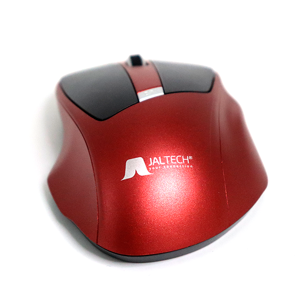MOUSE-INALAMBRICO-DESIGN_1117003_G-216_3.png