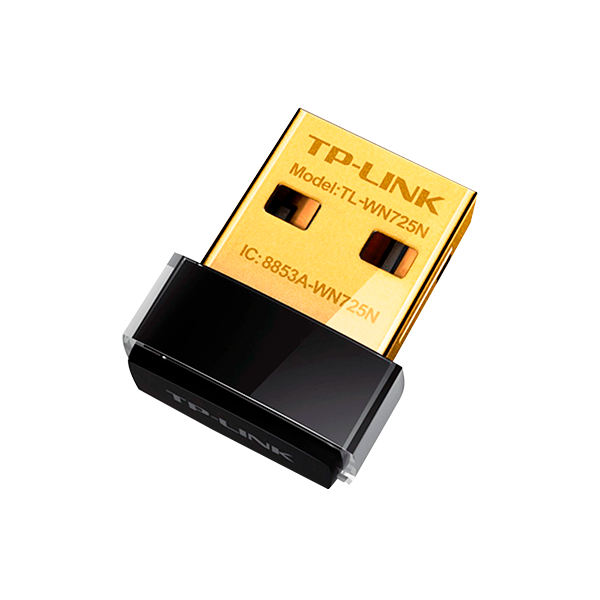 ADPATADOR-USB-NANO-150-WN725N_40132_TL-WN725N_1.png