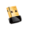 ADPATADOR-USB-NANO-150-WN725N_40132_TL-WN725N_2.png