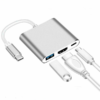 CABLE-ADAPTADOR-TIPO-C-3-EN-1_11185_LH00_1.png