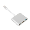 CABLE-ADAPTADOR-TIPO-C-3-EN-1_11185_LH00_3.png